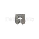 GUIDA GIRA BARRA OLIVATOR M60/70 ACTIVE - 021658