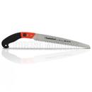 SEGHETTO CASTELLARI 30cm DENTE LUNGO