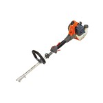 UNITA' MOTORE DECESPUGLIATORE BC240D OLEO MAC