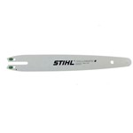 BARRA STIHL 56/57 m .1/4" - 1.1 STIHL - 30050083403