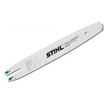 BARRA 3/8" - 1.1 - 44M (30cm - 12") STIHL