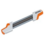 AFFILACATENE 2 IN 1 3/8" P STIHL