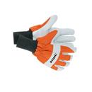 GUANTI FUNCTION PROTECT MS TG. L STIHL