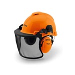 CASCO FUNCTION UNIVERSAL STIHL