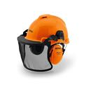 CASCO FUNCTION UNIVERSAL STIHL