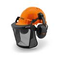 CASCO FUNCTION BASIC STIHL STIHL