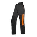 PANTALONE FUNCTION UNIVERSAL TG. L+6 STIHL