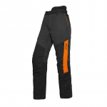 PANTALONI FUNCTION UNIVERSAL TG. XL STIHL