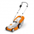 RME 235.0 Rasaerba Elettrico 220 v STIHL