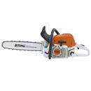 MOTOSEGA MS 311 (50cm) 3/8" STIHL