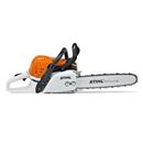 MOTOSEGA MS 311 (50cm) 3/8" STIHL