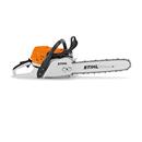 MOTOSEGA MS 391 (50cm) 3/8" STIHL