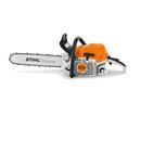 MOTOSEGA MS 391 (50cm) 3/8" STIHL