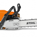 MOTOSEGA MS 362C-M (45cm) 3/8" STIHL