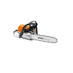 MOTOSEGA MS 400 C-M (50cm) 3/8" STIHL