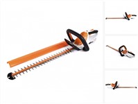 TAGLIASIEPI A BATTERIA HSA 45 STIHL