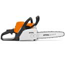 MOTOSEGA MS170 35cm 3/8" STIHL