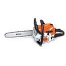 MOTOSEGA MS 211 - 40cm - STIHL STIHL