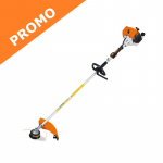 DECESPUGLIATORE STIHL FS 120 R