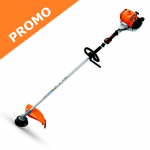 DECESPUGLIATORE FS 235 R STIHL - 41512000017