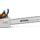 MOTOSEGA STIHL MS 881 c/barra 105cm