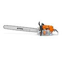 MOTOSEGA STIHL MS 881 c/barra 105cm