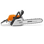 MOTOSEGA MS 291 (45cm) STIHL