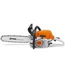 MOTOSEGA MS 291 (45cm) STIHL