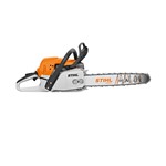 MOTOSEGA STIHL MS 271 45cm