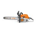 MOTOSEGA STIHL MS 271 45cm