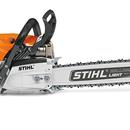 MOTOSEGA STIHL MS 462 C-M barra 50cm STIHL