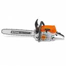 MOTOSEGA STIHL MS 462 C-M barra 50cm STIHL