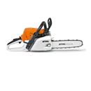 MOTOSEGA STIHL MS251 45cm