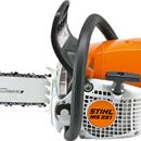 MOTOSEGA STIHL MS251 45cm