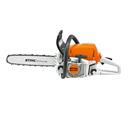 MOTOSEGA STIHL MS251 45cm