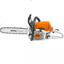 MOTOSEGA STIHL MS251 45cm