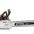 MOTOSEGA STIHL MS 661 C-M 71cm