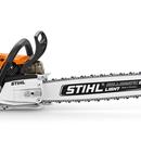 MOTOSEGA STIHL MS 500i 3/8" 63 cm STIHL - iniezione elettronica