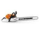 MOTOSEGA STIHL MS 500i 3/8" 63 cm STIHL - iniezione elettronica