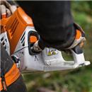 MOTOSEGA STIHL MS 500i 3/8" 63 cm STIHL - iniezione elettronica