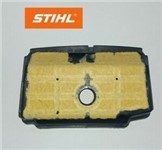 FILTRO ARIA A VELO MS 193 / 194 T - TC-E - STIHL - 11371201604