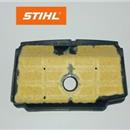 FILTRO ARIA A VELO MS 193 / 194 T - TC-E - STIHL - 11371201604