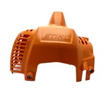 CARTER MOTORE FS FR 230 235 STIHL - 41510801600