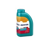 REPSOL NAUTICO 2T - 1LT