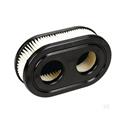 FILTRO A/C - 593260 - 798452 BRIGGS & STRATTON