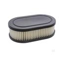 FILTRO A/C - 593260 - 798452 BRIGGS & STRATTON