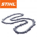 CATENA MICRO MINI 3/8" - 1.1 - 50M STIHL