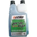 OLIO MIX PRO-UP 2T SINT.ECHO 1 LT