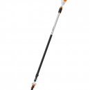 POTATORE STIHL HTA 86