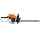 HS 45 TAGLIASIEPI STIHL 600mm